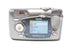 Kodak EasyShare DX4530 Digital Point and Shoot Camera 3x Zoom 5.0mp
