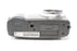 Kodak EasyShare DX4530 Digital Point and Shoot Camera 3x Zoom 5.0mp