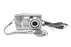 Kodak EasyShare DX4530 Digital Point and Shoot Camera 3x Zoom 5.0mp