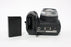 Kodak EasyShare DX6490 Digital Point-and-Shoot Camera