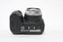 Kodak EasyShare DX6490 Digital Point-and-Shoot Camera