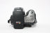 Kodak EasyShare DX6490 Digital Point-and-Shoot Camera