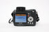 Kodak EasyShare DX6490 Digital Point-and-Shoot Camera