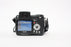 Kodak EasyShare DX6490 Digital Point-and-Shoot Camera