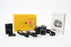 Kodak EasyShare DX6490 Digital Point-and-Shoot Camera