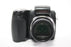 Kodak Easyshare DX7590 Digital Point and Shoot Camera 10x Zoom 5.0mp