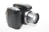 Kodak Easyshare DX7590 Digital Point and Shoot Camera 10x Zoom 5.0mp