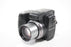 Kodak Easyshare DX7590 Digital Point and Shoot Camera 10x Zoom 5.0mp