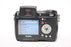 Kodak Easyshare DX7590 Digital Point and Shoot Camera 10x Zoom 5.0mp