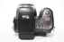 Kodak Easyshare DX7590 Digital Point and Shoot Camera 10x Zoom 5.0mp