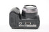 Kodak Easyshare DX7590 Digital Point and Shoot Camera 10x Zoom 5.0mp