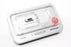 Kodak Easyshare DX7590 Digital Point and Shoot Camera 10x Zoom 5.0mp