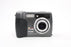 Kodak EasyShare DX7630 Digital Camera 3x Zoom 6.1mp