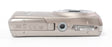 Kodak EasyShare M550 Digital Camera