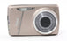 Kodak EasyShare M550 Digital Camera