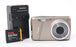 Kodak EasyShare M550 Digital Camera