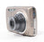 Kodak EasyShare M550 Digital Camera
