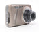 Kodak EasyShare M550 Digital Camera