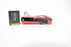 Kodak EasyShare M575 Digital Point-and-Shoot 5x Zoom 14mp (Pink)