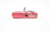 Kodak EasyShare M575 Digital Point-and-Shoot 5x Zoom 14mp (Pink)