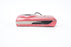 Kodak EasyShare M575 Digital Point-and-Shoot 5x Zoom 14mp (Pink)