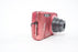 Kodak EasyShare M575 Digital Point-and-Shoot 5x Zoom 14mp (Pink)