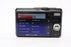 Kodak Easyshare MD41 Digital Point-and-Shoot Camera 3x Zoom 12.2mp