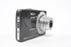 Kodak Easyshare MD41 Digital Point-and-Shoot Camera 3x Zoom 12.2mp