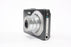 Kodak Easyshare MD41 Digital Point-and-Shoot Camera 3x Zoom 12.2mp
