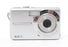 Kodak EasyShare MD853 Digital Camera 3x Zoom 8.2mp