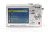 Kodak EasyShare MD853 Digital Camera 3x Zoom 8.2mp