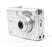 Kodak EasyShare MD853 Digital Camera 3x Zoom 8.2mp