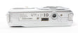 Kodak EasyShare MD853 Digital Camera 3x Zoom 8.2mp