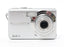 Kodak EasyShare MD853 Digital Camera 3x Zoom 8.2mp