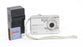Kodak EasyShare MD853 Digital Camera 3x Zoom 8.2mp