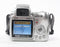 Kodak Easyshare Z650 Digital Camera 10x Zoom 6.1mp