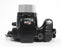 Kodak EasyShare Z712 IS Digital Camera 12x Zoom 7.1mp
