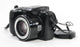 Kodak EasyShare Z712 IS Digital Camera 12x Zoom 7.1mp