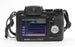 Kodak EasyShare Z712 IS Digital Camera 12x Zoom 7.1mp