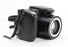 Kodak EasyShare Z712 IS Digital Camera 12x Zoom 7.1mp