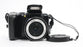 Kodak EasyShare Z712 IS Digital Camera 12x Zoom 7.1mp