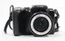 Kodak EasyShare Z712 IS Digital Camera 12x Zoom 7.1mp