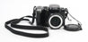 Kodak EasyShare Z712 IS Digital Camera 12x Zoom 7.1mp