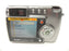 Kodak Easyshare Z730 5.0mp Digital camera