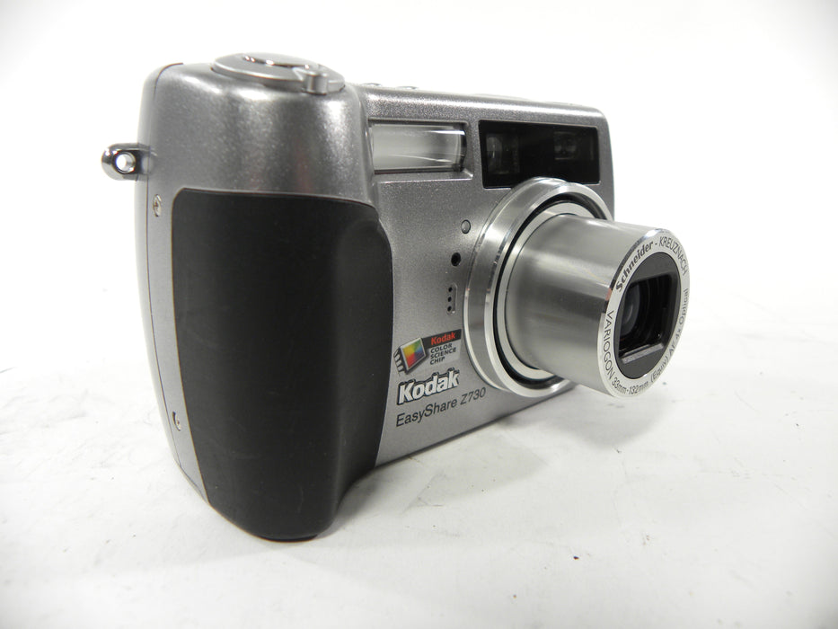 Kodak Easyshare Z730 5.0mp Digital camera