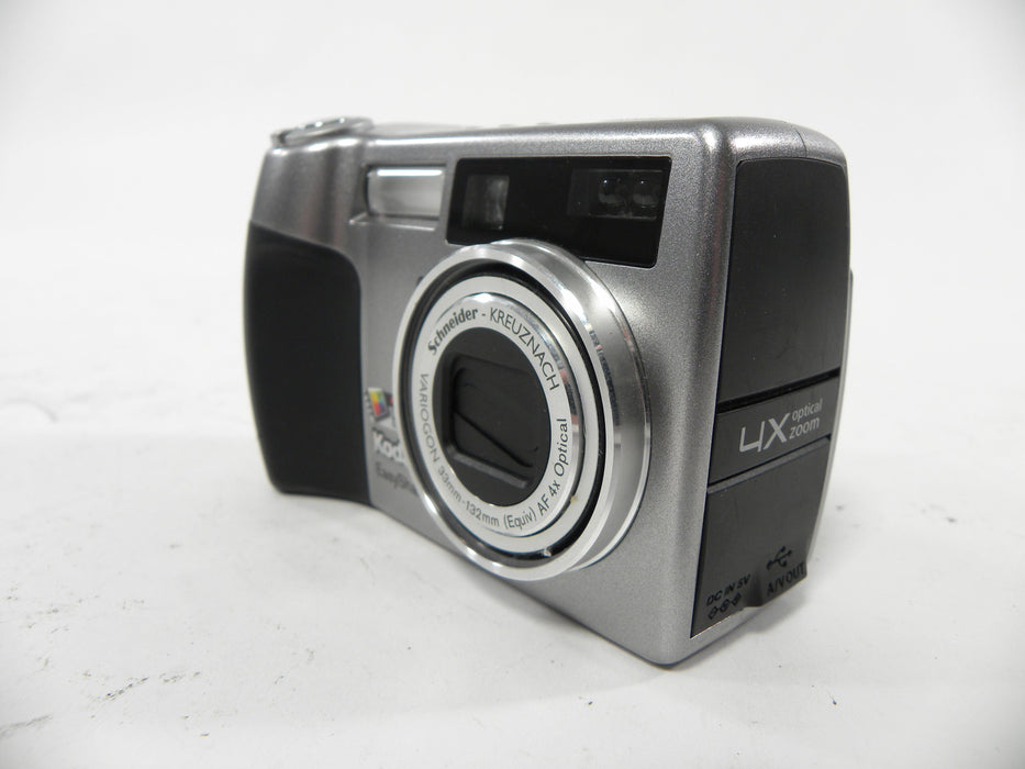 Kodak Easyshare Z730 5.0mp Digital camera