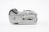Kodak EasyShare Z730 Digital Point-and-Shoot Camera 4x Zoom 5.0mp