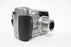 Kodak EasyShare Z730 Digital Point-and-Shoot Camera 4x Zoom 5.0mp