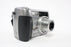 Kodak EasyShare Z730 Digital Point-and-Shoot Camera 4x Zoom 5.0mp