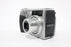Kodak EasyShare Z730 Digital Point-and-Shoot Camera 4x Zoom 5.0mp
